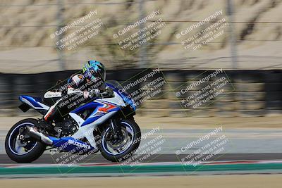 media/Mar-17-2024-Fastrack Riders (Sun) [[c7d6f8c14c]]/Level 2/Turn 6/